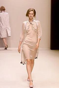 Look 54